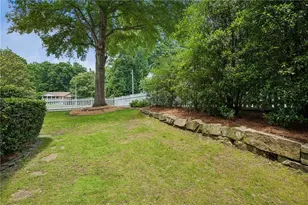 1353 Edmund Park Dr, Atlanta, GA 30306 - Photo 40