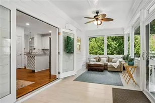 1353 Edmund Park Dr, Atlanta, GA 30306 - Photo 18