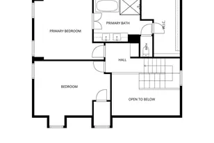 1353 Edmund Park Dr, Atlanta, GA 30306 - Photo 44