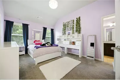 518 Shadow Hawk, Milton, GA 30004 - Photo 28