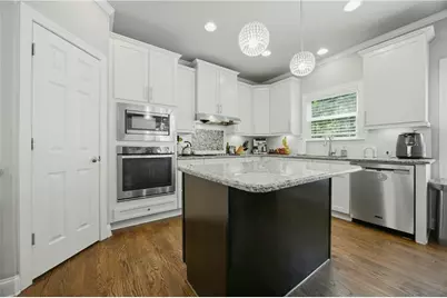 518 Shadow Hawk, Milton, GA 30004 - Photo 12