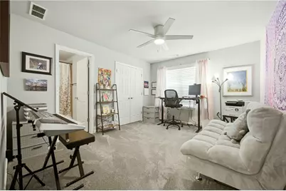 518 Shadow Hawk, Milton, GA 30004 - Photo 26