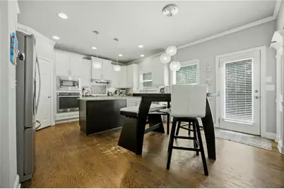 518 Shadow Hawk, Milton, GA 30004 - Photo 10