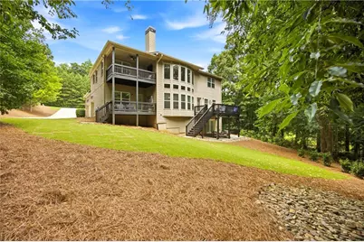 518 Shadow Hawk, Milton, GA 30004 - Photo 38
