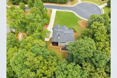 518 Shadow Hawk, Milton, GA 30004 - Photo 40