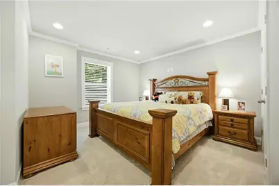 518 Shadow Hawk, Milton, GA 30004 - Photo 36