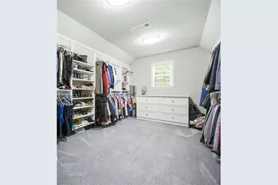518 Shadow Hawk, Milton, GA 30004 - Photo 22