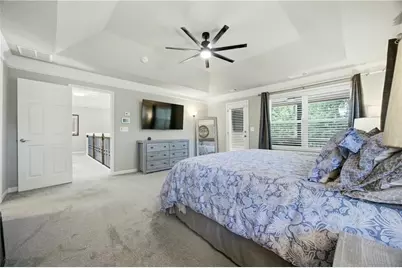 518 Shadow Hawk, Milton, GA 30004 - Photo 18