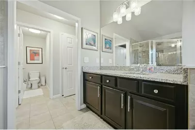 518 Shadow Hawk, Milton, GA 30004 - Photo 20