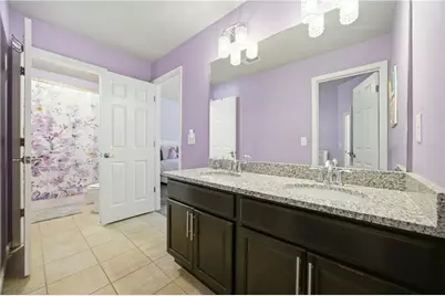518 Shadow Hawk, Milton, GA 30004 - Photo 30