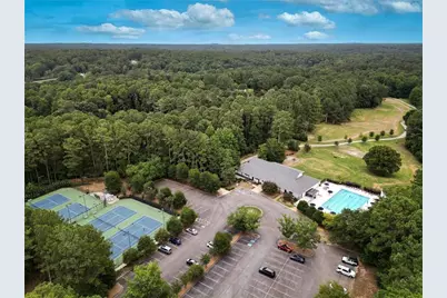 518 Shadow Hawk, Milton, GA 30004 - Photo 54