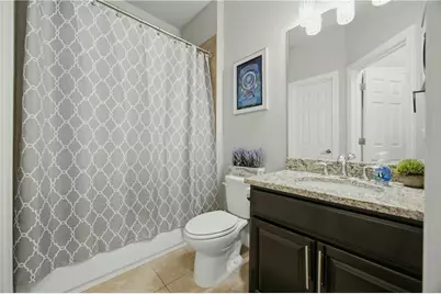 518 Shadow Hawk, Milton, GA 30004 - Photo 24