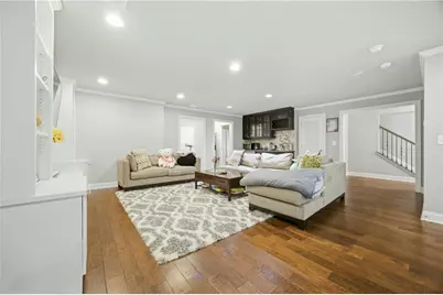 518 Shadow Hawk, Milton, GA 30004 - Photo 32