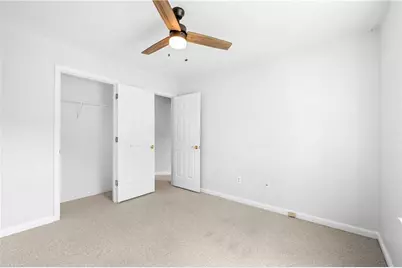 2705 Harper Woods Drive, Marietta, GA 30062 - Photo 34