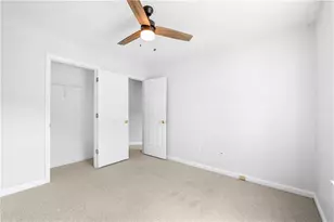 2705 Harper Woods Dr, Marietta, GA 30062 - Photo 34