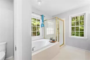2705 Harper Woods Dr, Marietta, GA 30062 - Photo 26