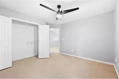 2705 Harper Woods Drive, Marietta, GA 30062 - Photo 30