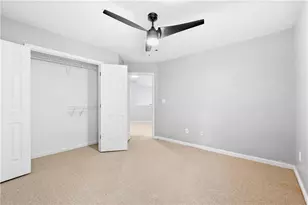 2705 Harper Woods Dr, Marietta, GA 30062 - Photo 30