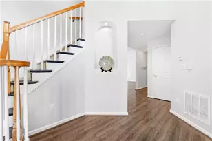 2705 Harper Woods Dr, Marietta, GA 30062 - Photo 10