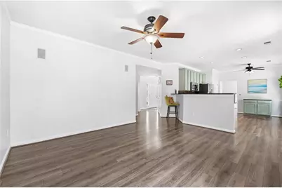 2705 Harper Woods Drive, Marietta, GA 30062 - Photo 14
