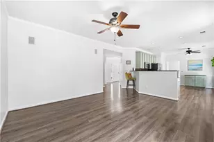 2705 Harper Woods Dr, Marietta, GA 30062 - Photo 14