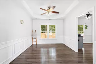 2705 Harper Woods Dr, Marietta, GA 30062 - Photo 8