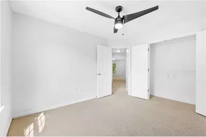 2705 Harper Woods Drive, Marietta, GA 30062 - Photo 32