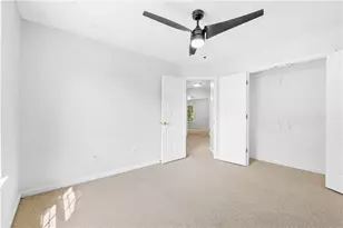 2705 Harper Woods Dr, Marietta, GA 30062 - Photo 32