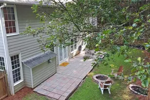 2705 Harper Woods Dr, Marietta, GA 30062 - Photo 40