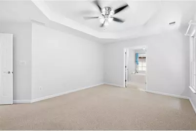 2705 Harper Woods Drive, Marietta, GA 30062 - Photo 24