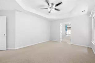 2705 Harper Woods Dr, Marietta, GA 30062 - Photo 24
