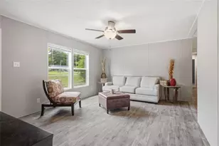 344 Moran Lake Rd, Rome, GA 30161 - Photo 40