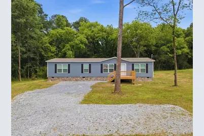 344 Moran Lake Road, Rome, GA 30161 - Photo 52