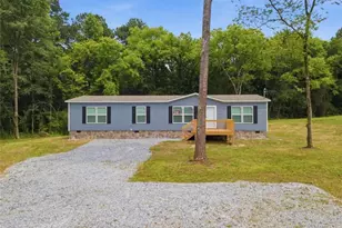 344 Moran Lake Rd, Rome, GA 30161 - Photo 52
