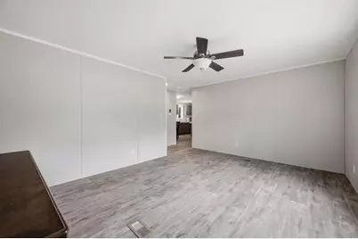 344 Moran Lake Road, Rome, GA 30161 - Photo 36