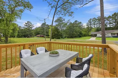 344 Moran Lake Road, Rome, GA 30161 - Photo 50
