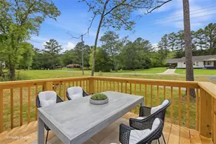 344 Moran Lake Rd, Rome, GA 30161 - Photo 50