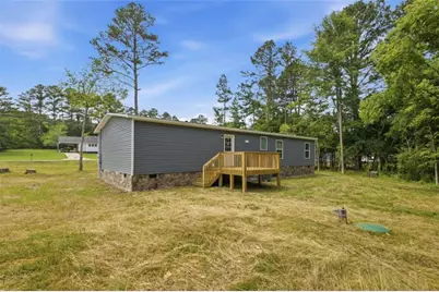 344 Moran Lake Road, Rome, GA 30161 - Photo 14