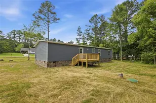 344 Moran Lake Rd, Rome, GA 30161 - Photo 14