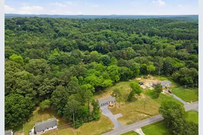 344 Moran Lake Road, Rome, GA 30161 - Photo 54