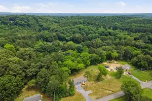 344 Moran Lake Rd, Rome, GA 30161 - Photo 54