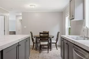 344 Moran Lake Rd, Rome, GA 30161 - Photo 10