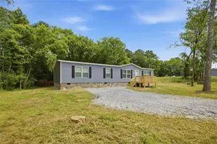 344 Moran Lake Rd, Rome, GA 30161 - Photo 48
