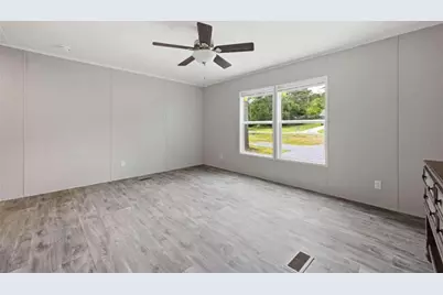 344 Moran Lake Road, Rome, GA 30161 - Photo 18