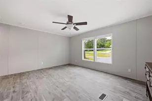 344 Moran Lake Rd, Rome, GA 30161 - Photo 18