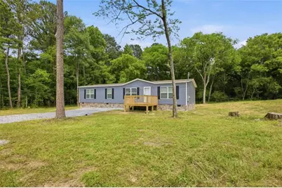344 Moran Lake Road, Rome, GA 30161 - Photo 2