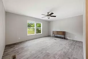 344 Moran Lake Rd, Rome, GA 30161 - Photo 34