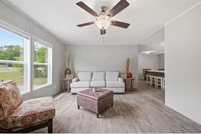 344 Moran Lake Road, Rome, GA 30161 - Photo 12