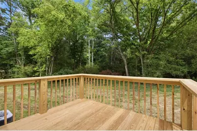 344 Moran Lake Road, Rome, GA 30161 - Photo 44