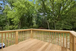 344 Moran Lake Rd, Rome, GA 30161 - Photo 44